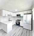 1312 Lakewood Road - Photo 6