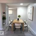 1312 Lakewood Road - Photo 7
