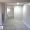 1312 Lakewood Road - Photo 8
