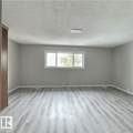 1312 Lakewood Road - Photo 9