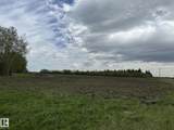 Twp 602 Rr 214 - Photo 2