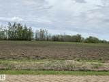 Twp 602 Rr 214 - Photo 4