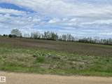 Twp 602 Rr 214 - Photo 5