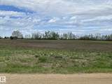 Twp 602 Rr 214 - Photo 6