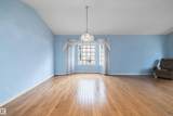 933 Youville Drive - Photo 10