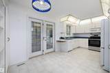 933 Youville Drive - Photo 11