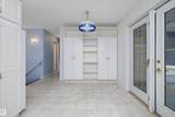 933 Youville Drive - Photo 12