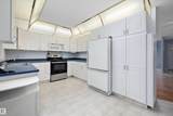 933 Youville Drive - Photo 13