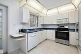 933 Youville Drive - Photo 14