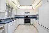 933 Youville Drive - Photo 15