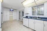 933 Youville Drive - Photo 16