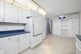933 Youville Drive - Photo 17