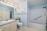 933 Youville Drive - Photo 18