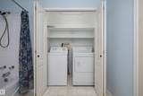 933 Youville Drive - Photo 20