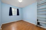 933 Youville Drive - Photo 21