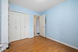 933 Youville Drive - Photo 22