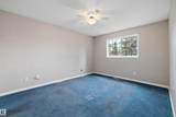933 Youville Drive - Photo 23