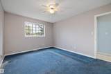 933 Youville Drive - Photo 24