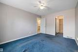 933 Youville Drive - Photo 25