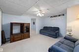 933 Youville Drive - Photo 29