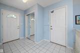 933 Youville Drive - Photo 3