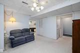 933 Youville Drive - Photo 30