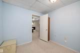 933 Youville Drive - Photo 32