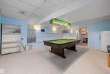 933 Youville Drive - Photo 33