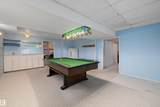 933 Youville Drive - Photo 34