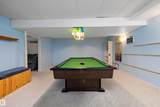 933 Youville Drive - Photo 35