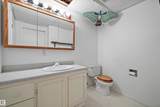933 Youville Drive - Photo 36