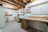 933 Youville Drive - Photo 37