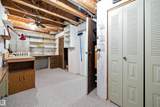 933 Youville Drive - Photo 38