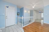 933 Youville Drive - Photo 4