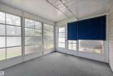 933 Youville Drive - Photo 41
