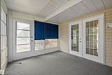 933 Youville Drive - Photo 42