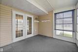 933 Youville Drive - Photo 43
