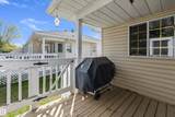 933 Youville Drive - Photo 44