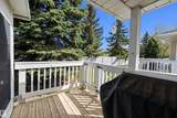 933 Youville Drive - Photo 45