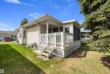 933 Youville Drive - Photo 46