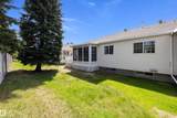 933 Youville Drive - Photo 47