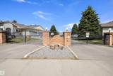 933 Youville Drive - Photo 48