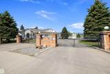 933 Youville Drive - Photo 49