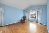 933 Youville Drive - Photo 5