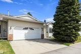 933 Youville Drive - Photo 50