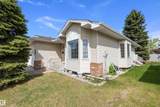 933 Youville Drive - Photo 51