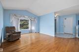 933 Youville Drive - Photo 6