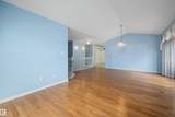 933 Youville Drive - Photo 7