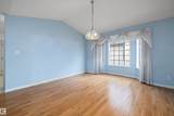 933 Youville Drive - Photo 8