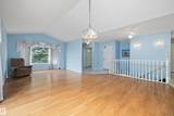 933 Youville Drive - Photo 9